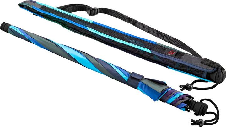 Actual product image Euroschirm Swing Liteflex