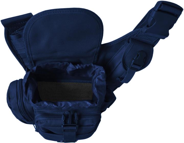 Image du produit Normani Sac en bandoulière SlingFit