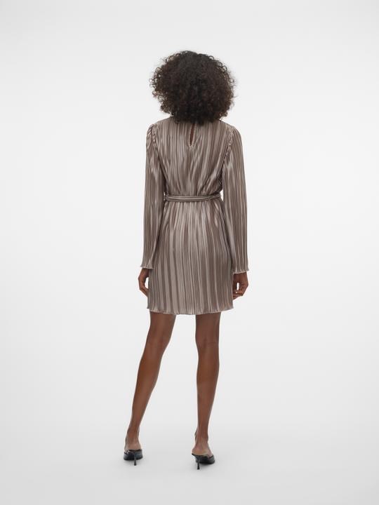 Produktbild Vero Moda VMRIKKI Kurzes Kleid Kleid (XS)