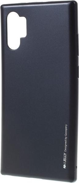 Image du produit Goospery Série iJelly Metal (Samsung Galaxy Note 10+)
