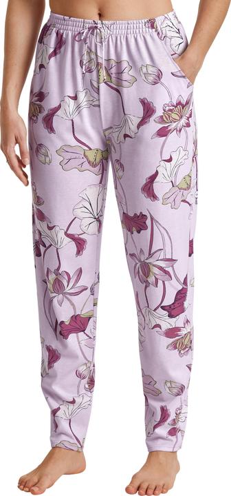 Image du produit Calida Pants (L)