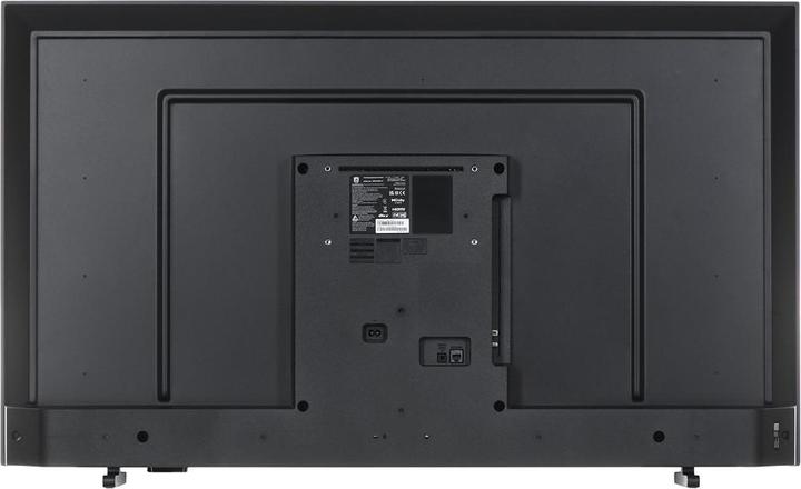 Produktbild Philips TV 55PUS7409/12 (55", LED, 4K)