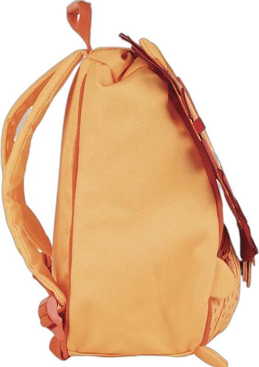 Actual product image Campeny children's backpack le lion (7 l)