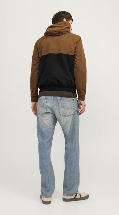 Produktbild Jack & Jones Blousonjacke Blousonjacke (S)