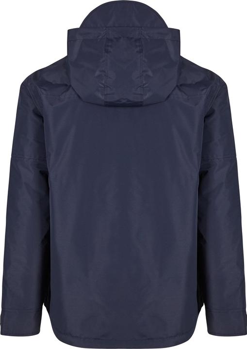Produktbild Brandit Men Windbreaker Arctic - 174751 (4XL)