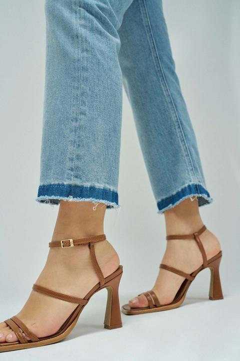 Immagine prodotto Salsa Jeans Jeans Faith Vintage Wash (26)