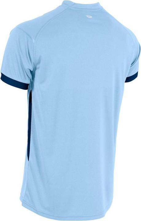 Immagine prodotto Stanno Prima camicia (S)