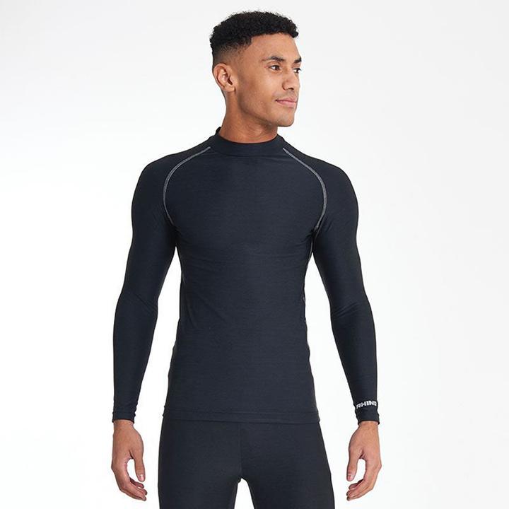 Produktbild UTRW1276 P (XL)
