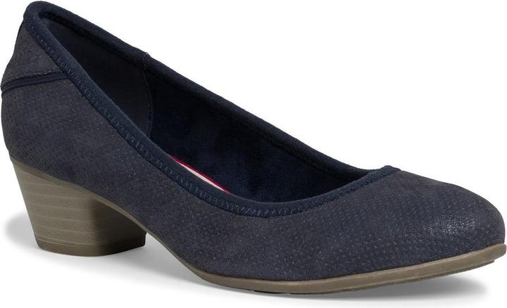 S.Oliver Pumps (39)