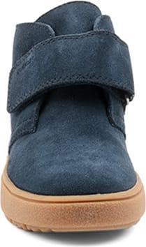 Immagine prodotto Geox Theleve Boy (36)