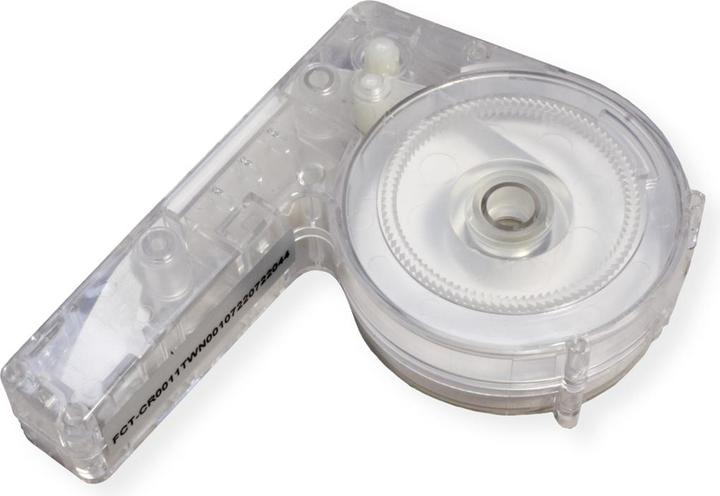 Image du produit Hobbes Nettoyage des fibres optiques