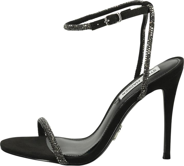Image du produit Steve Madden Sandalen (40)