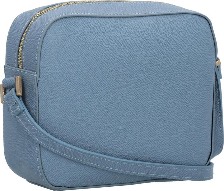 Image du produit U.S. Polo Jones Umhängetasche 20 cm