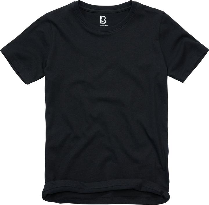 Brandit Kids T-Shirt - 16225