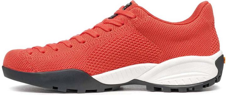 Immagine prodotto Scarpa Mojito Bio Lifestyle Schuh (37)