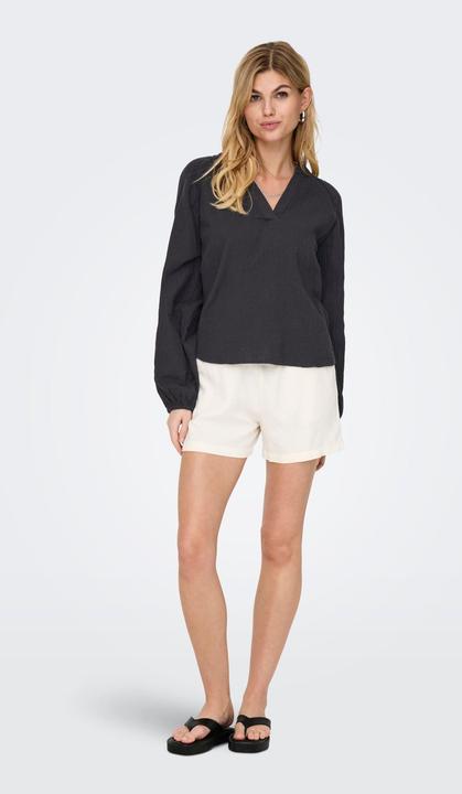 Image du produit Only ONLTHYRA Haut Haut (XS)