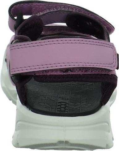 Actual product image Ecco Biom Raft (36)