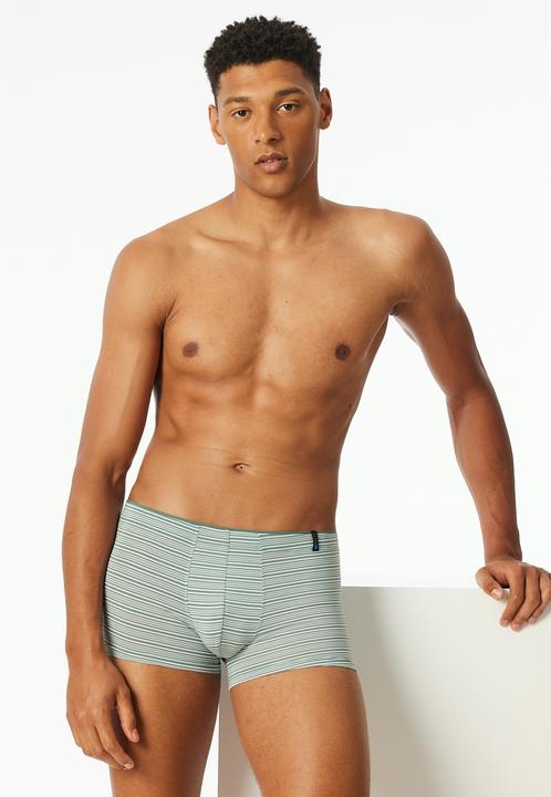 Produktbild Schiesser Trunk Long Life Soft (7, Einzelpack)