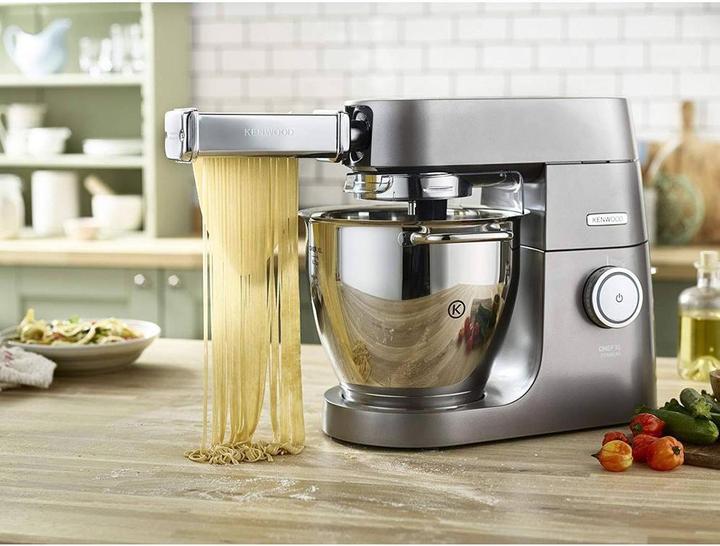 Immagine prodotto Kenwood Attacco per pasta KAX984ME