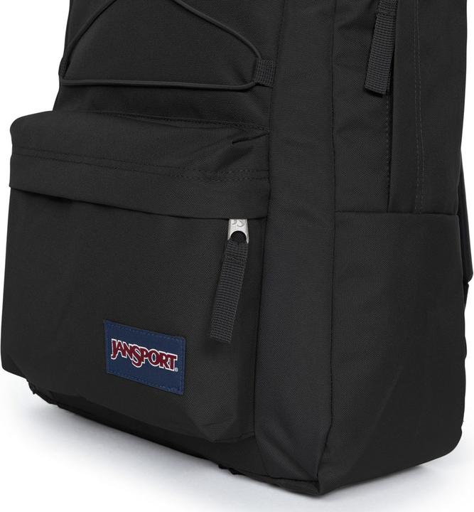 Immagine prodotto JanSport Pacchetto Flex (26 l)