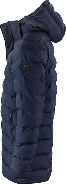 Produktbild Cutter & Buck Wenatchee Steppjacke (XL)