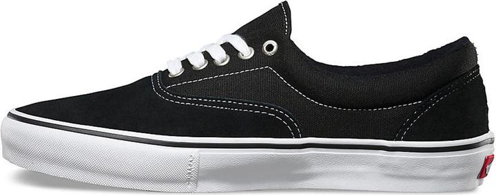 Produktbild Vans Era Pro (40)
