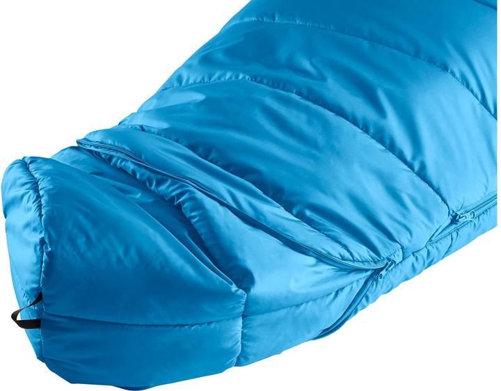 Actual product image Deuter Starlight (190 cm)