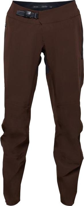 Produktbild Fox Pant 24 Defend 3l Water Coc (38, XXL)