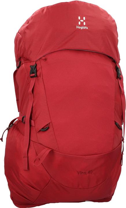 Image du produit Haglöfs Vina 40 (40 l)