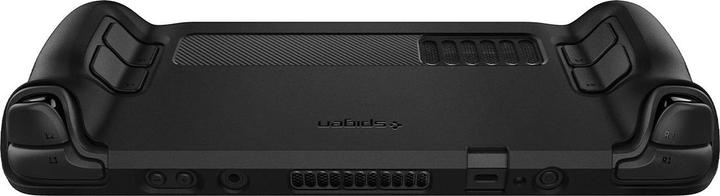 Actual product image Spigen Rugged Armor (Steam Machine)
