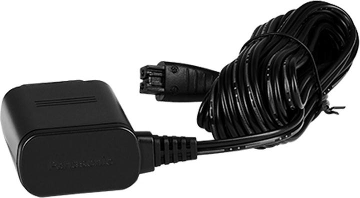 Produktbild Panasonic Ladegerät ER-DGP62/ ER-DGP82