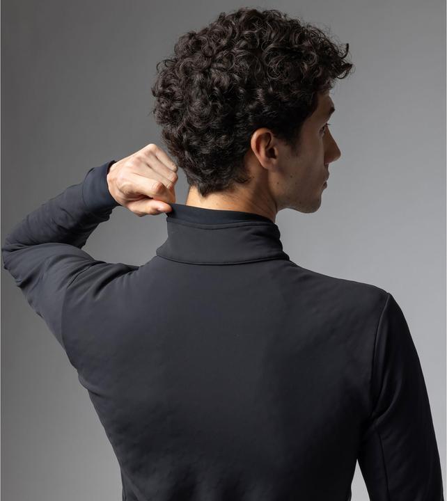 Image du produit Alé K-Double (S)