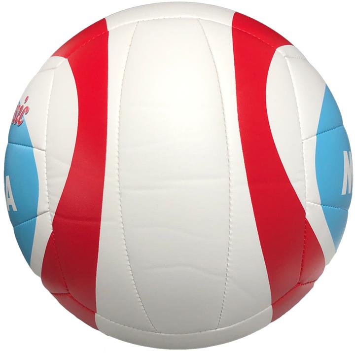 Immagine prodotto Mikasa BV543C-VXB-RSB Beach Classic