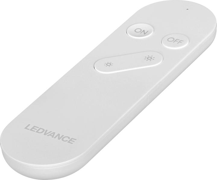 Produktbild Ledvance Smart + Wifi Remote Controller