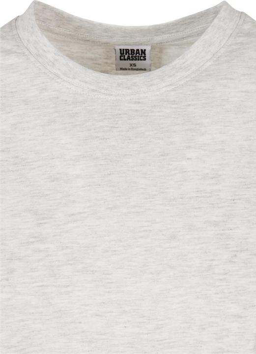 Actual product image Urban Classics Ladies Short Oversized Tee (3XL)