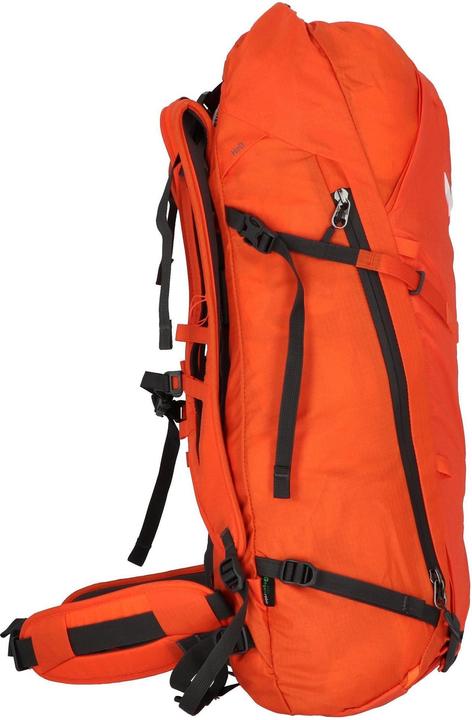 Image du produit Salewa Sac à dos Ortles Wall L (32 l)