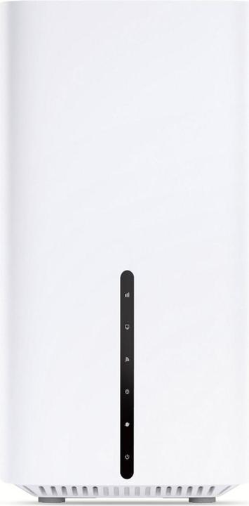 Actual product image TP-Link Archer NX200