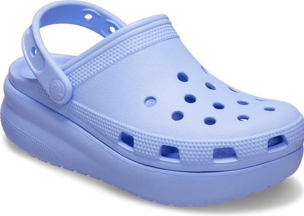 Immagine prodotto Crocs K's Classic Crush Cutie Clog (33)