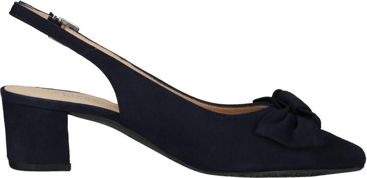 Image du produit Peter Kaiser Pumps (35.5)