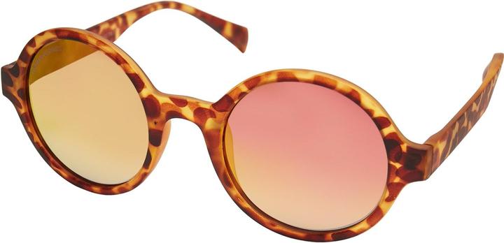Image du produit Urban Classics Sunglasses Retro Funk UC