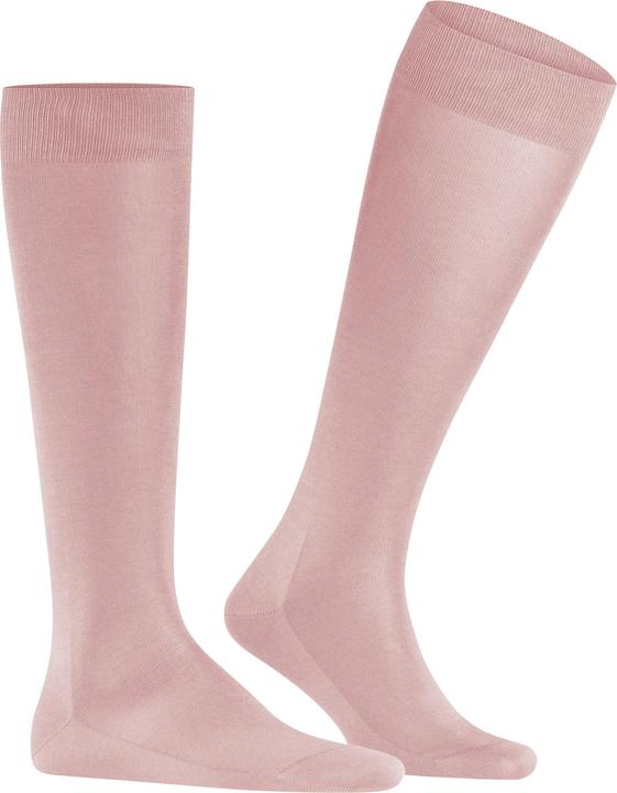 Actual product image Falke Tiago Men Knee-high Socks (43 - 44)