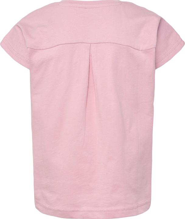 Image du produit hummel hmlDIEZ T-SHIRT S/S (128)