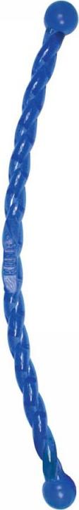 Actual product image KONG Safestix (Retrieval)