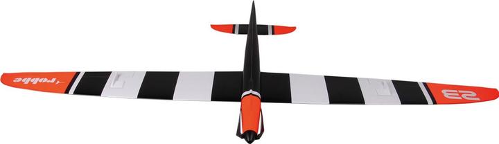 Actual product image Robbe Limit Pro Arf (Glider)
