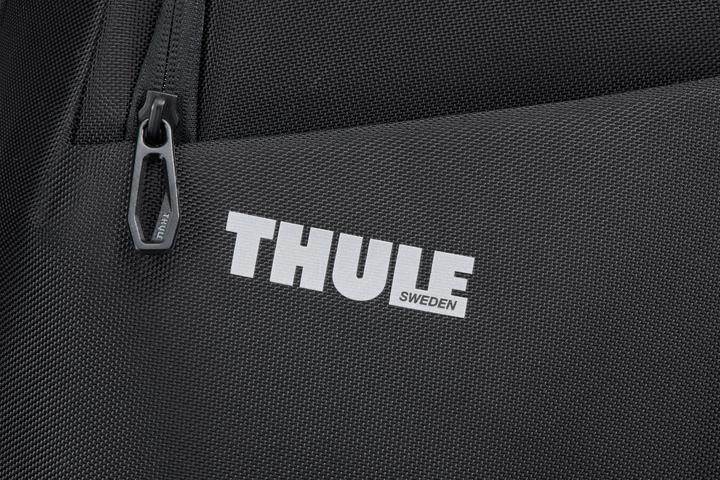 Produktbild Thule TACLB2116 (17 l)