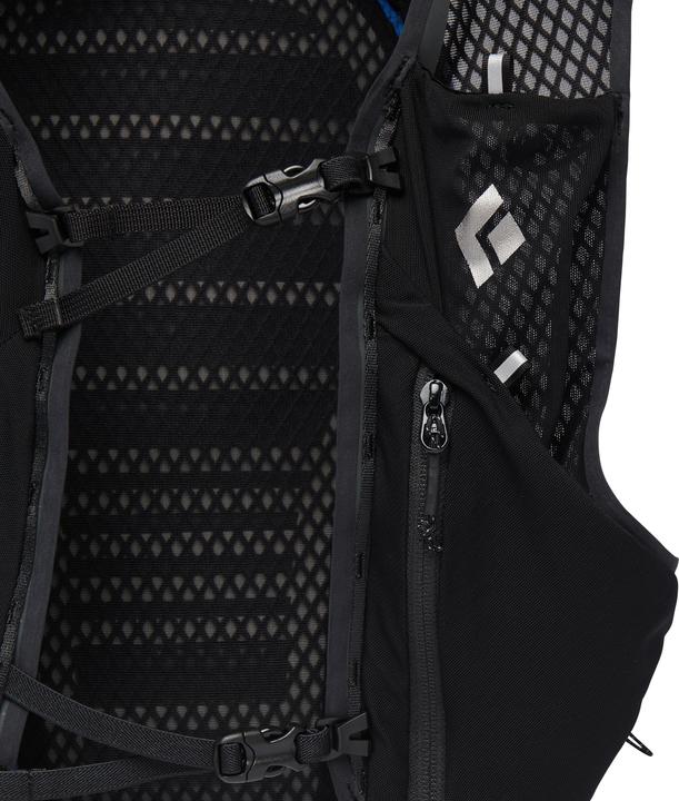 Produktbild Black Diamond Distance 8 Backpack (8 l)