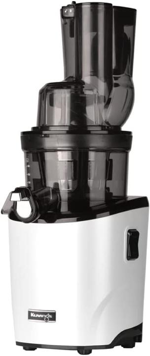Immagine prodotto Kuvings Spremiagrumi REVO830