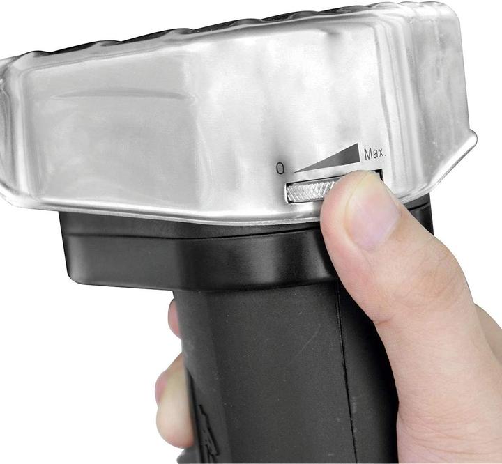 Produktbild Lacor 69230 Kebab Schneider (80 W)