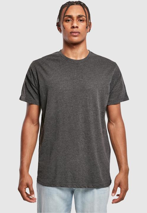 Immagine prodotto FC Bayern München Maglietta MSM Bold GR a girocollo - 116509 (M)