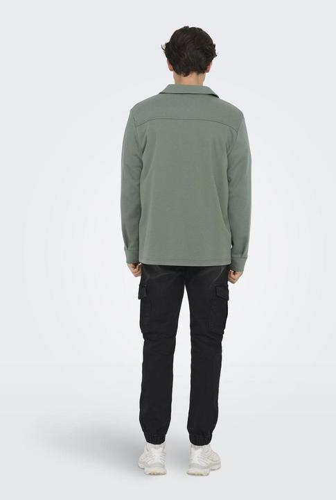 Produktbild Only & Sons Hemd (S)